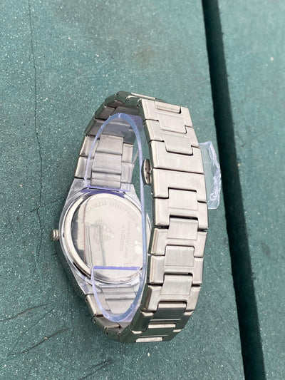 Tissot PRX Powermatic