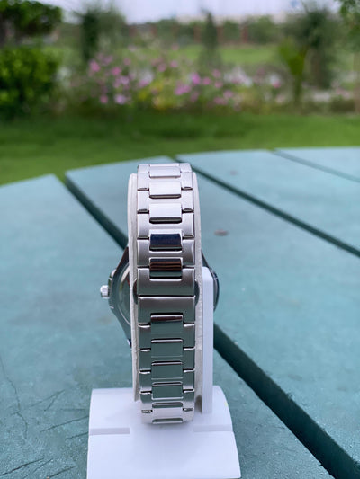 Bestwin Tiffany Dial